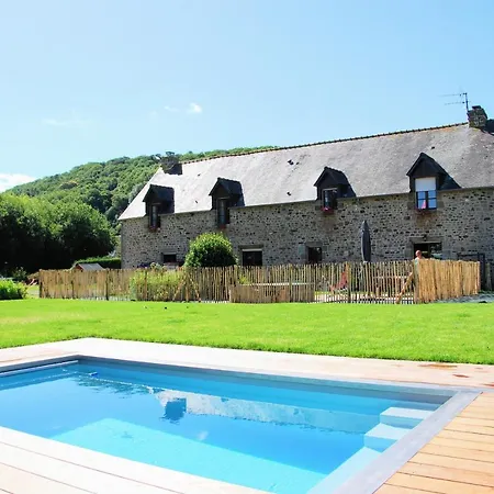 La Bergerie - Et D'hotes Penzion
