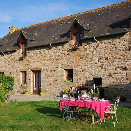 La Bergerie - Et D'hôtes Maison d'hôtes